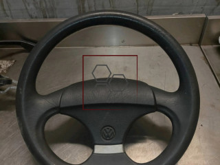 Volant Hyundai Atos Classic 1998 3610002555  