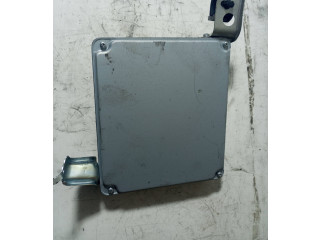 Řídící jednotka 896610F090, 1758007614   Toyota Corolla Verso AR10 2005