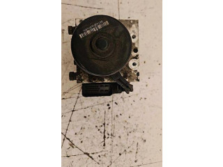 Jednotka ABS 9467582, 99W183   Volvo S80 2001