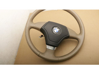 Volant BMW Z3 E36 1997 1162111, 1095012  
