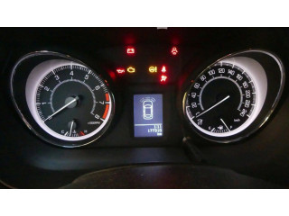 Přístrojová deska  Suzuki Kizashi 2011 A2C53410991, IMPRK1300144  