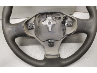 Volant Citroen Jumper 2004 7353213690  