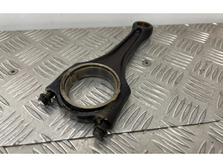 Ojnice  06EAF    Audi A6 S6 C7 4G  