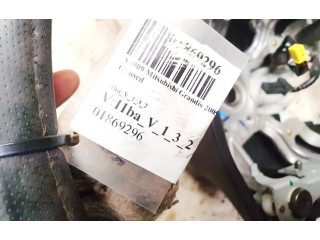 Volant Mitsubishi Grandis 2005   