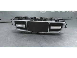 Блок управления климат-контролем A2059059716, A2059053309   Mercedes-Benz V Class W447