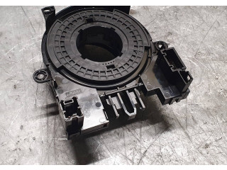 Подрулевой шлейф SRS 255547852R   Renault Zoe