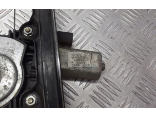 Vstřikovač 46536311   Fiat Punto (188)     