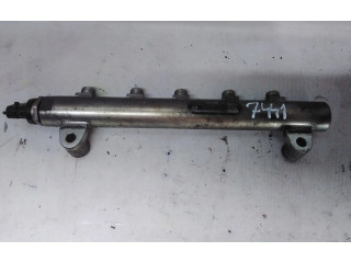 Vstřikovací lišta 0445214174   Opel Antara     