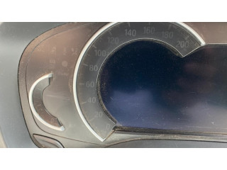 Панель приборов 9878292, 9392558   BMW 5 G30 G31       