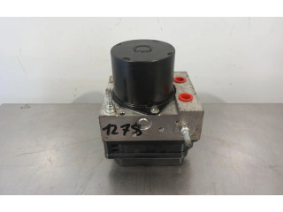 Вентилятор радиатора     6R0614517H    Seat Ibiza IV (6J,6P) 