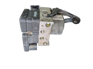 Jednotka ABS W10B16B   Mini One - Cooper R50 - 53 2005