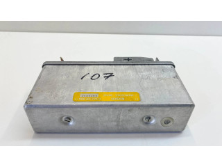 Блок управления АБС 0265101006   Mercedes-Benz SL R107