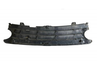 Передняя решётка Land Rover Range Rover L322 2002-2012 года DHB50019      