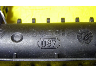 Топливная рампа 0280155965, 1928404261   Opel Corsa C  