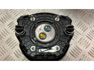 Руль Mercedes-Benz GLA W156  2013-2019 года A0004606312, A0008601202      