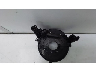 Подрулевой шлейф SRS 4E0953541A   Audi Q7 4L