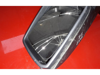 Зеркало электрическое     левое    Mercedes-Benz C W204  2007-2014 года   