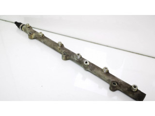Vstřikovací lišta 0445216002, 09032   BMW 3 E46  pro naftový motor 3.0 M57d30 