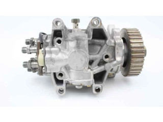 Vstřikovací čerpadlo 059130106D, 0470506002   Audi A6 S6 C5 4B     