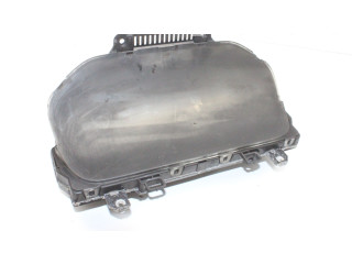 Přístrojová deska  Volvo XC40 2021 32311937, P32311937  