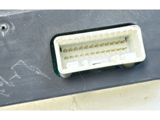 Дисплей    28090BU700A, NS0011776   Nissan Almera N16