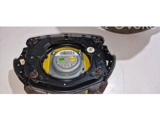Volant Mercedes-Benz S W221 2007 A2114600203, 102547040201818901  