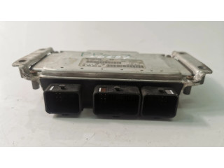 Řídící jednotka 9648482980, 0261208101   Peugeot 207 CC 2007