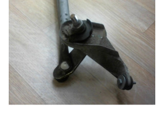 Двигатель стеклоочистителей 8250A225, 8250A225    Mitsubishi Colt 2004 - 2008 года