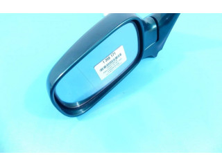 Zpětné zrcátko  Subaru Forester SF 2000  IMPRK1356171  
