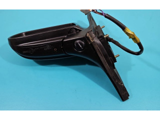 Zpětné zrcátko  Mazda 323 F 2000  IMPRK1364636  