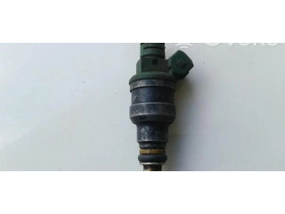 Vstřikovač MD141131, 280150812   Dodge Caravan  pro benzínový motor 3.0  