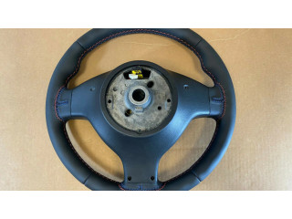 Volant BMW 5 E39 2001 32342282022  