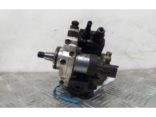 Vstřikovací čerpadlo 0445010101, 331004A010   Volvo XC70    D5244T 