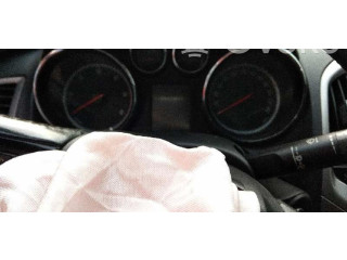 Přístrojová deska  Opel Astra J 2013 13433776  