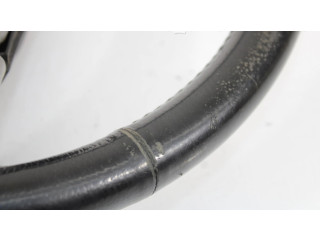 Volant Mitsubishi Grandis 2006 4109NEGRO  
