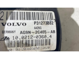 Jednotka ABS 31273882, P31273882   Volvo S60 2010