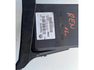 Jednotka ABS 52049765, A001F685   Jeep Renegade 2016
