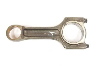 Ojnice  11240308859, 2222DL    BMW 1 F20 F21  2.0