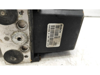 Jednotka ABS 1496637080, 0265225165   Peugeot 807 2003