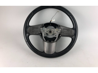 Volant Subaru Outback 2010 GS12003720, GS120-03720  