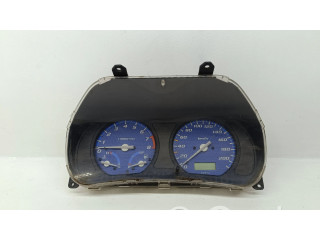 Панель приборов hr0265   Honda HR-V       