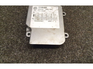 Блок подушек безопасности 1C0909605K   Volkswagen Polo