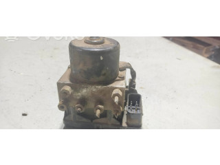 Jednotka ABS P04721427, 25020401794   Chrysler Voyager 1999