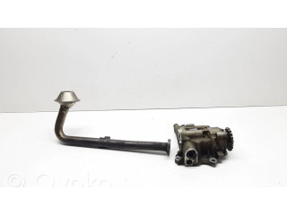Čerpadlo oleje 2247212, 11412247212   BMW 3 E46 3.0  