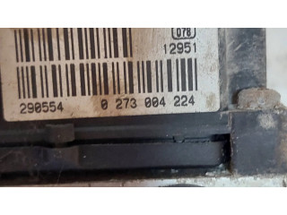 Jednotka ABS 0273004224, 12951   Volvo S40, V40 1998