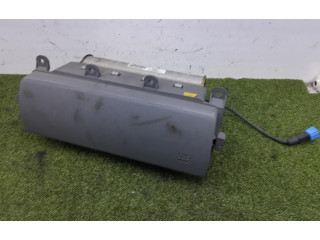 Подушка безопасности двери 601816000A   KIA Rio