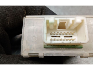 Блок управления GG2M675D2, 41607VISTEON   Ford Ranger