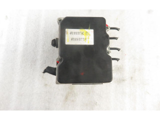 Блок АБС 4F0614517T, 4F0910517AC   Audi  A6 S6 C6 4F  2004 - 2011 года