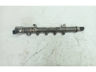 Vstřikovací lišta A6510700495, 1208640849   Mercedes-Benz E W212     