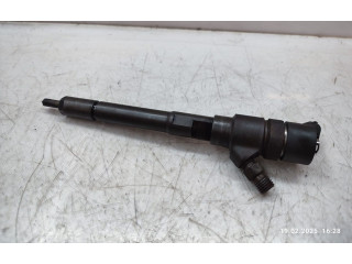 Vstřikovač 0445110258   Hyundai Sonata    D4EB 